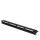 Extralink Patchpanel CAT5E UTP V2 24 porty EX.9809 - 1323247 - zdjęcie 2